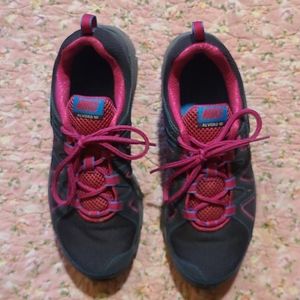 Nike Air Alvord 10 Trail Running Shoes